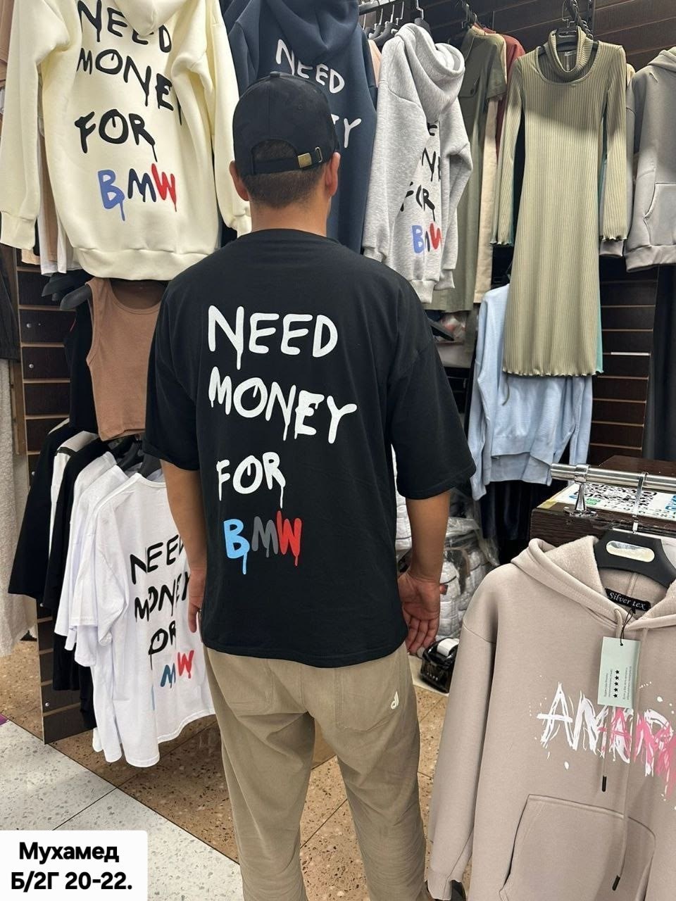 машина литвина бмв в дубае,bmw m 4 competition,новая bmw m 4,bmw m 4 литвина,бмв м 4 литвина лит энерджи