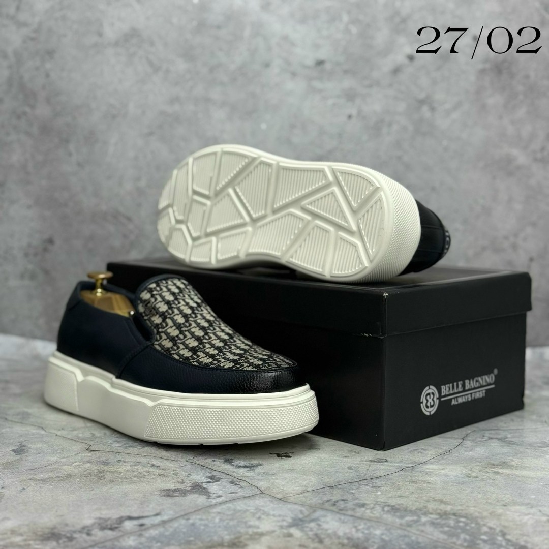 ,слипоны мужские, мужская, женская,обуви