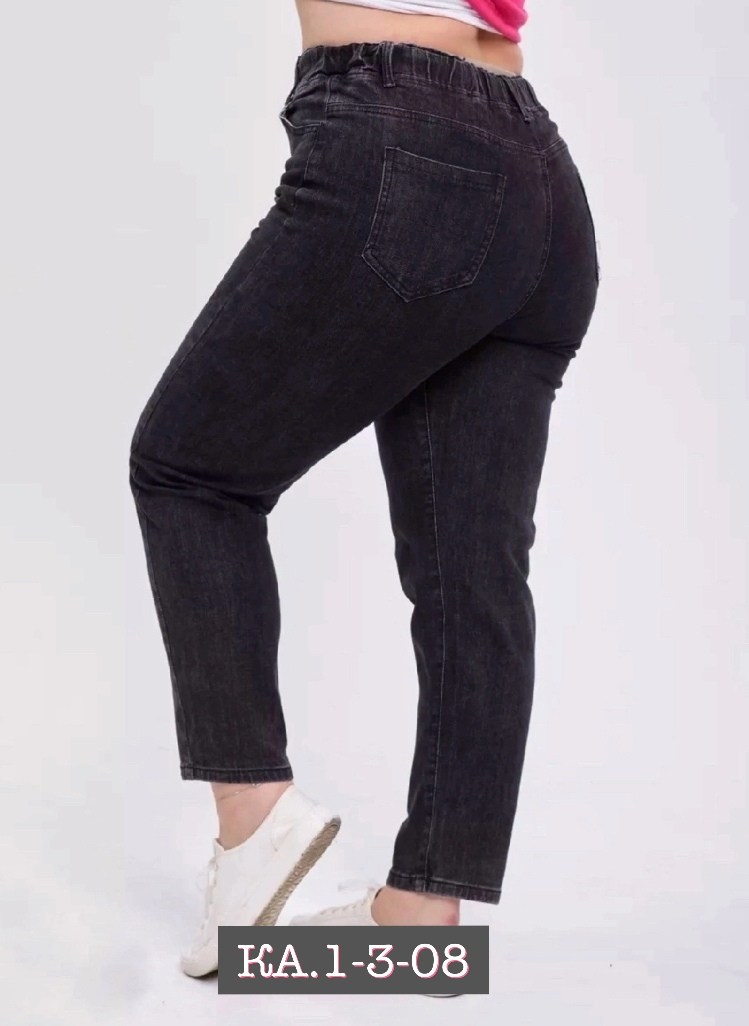 женские джинсы мом,женские джинсы,брюки джинсы,джинсы женские большие размеры,прямые женские джинсы
