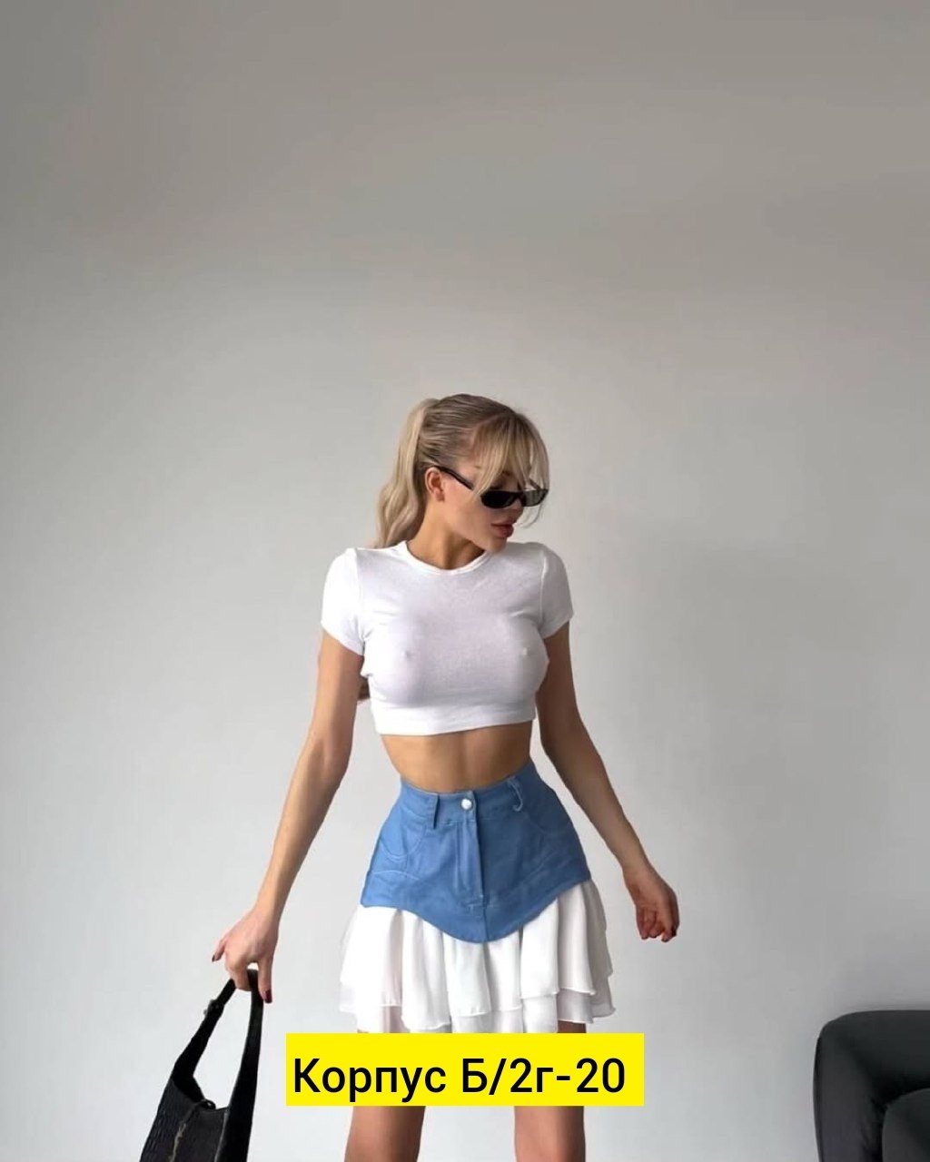 женская юбка,юбка мини,юбка,юбка джинс,женская мини юбка