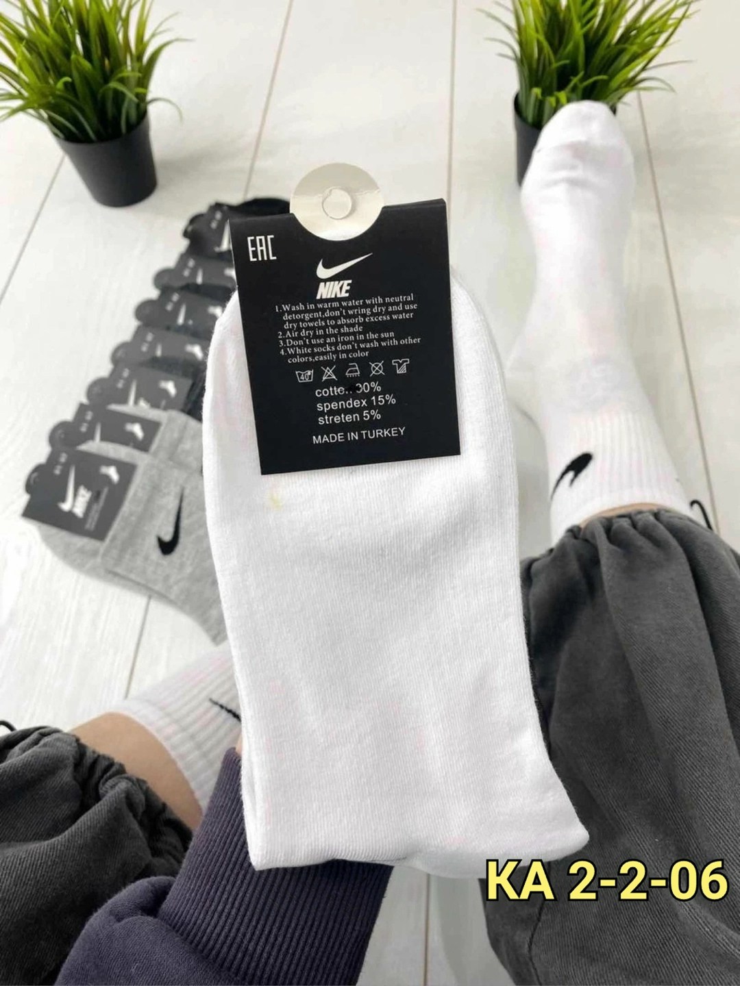 носки мужские 10 пар nike,носки мужские,носки мужские 10 пар,мужские спортивные носки,мужские носки nike