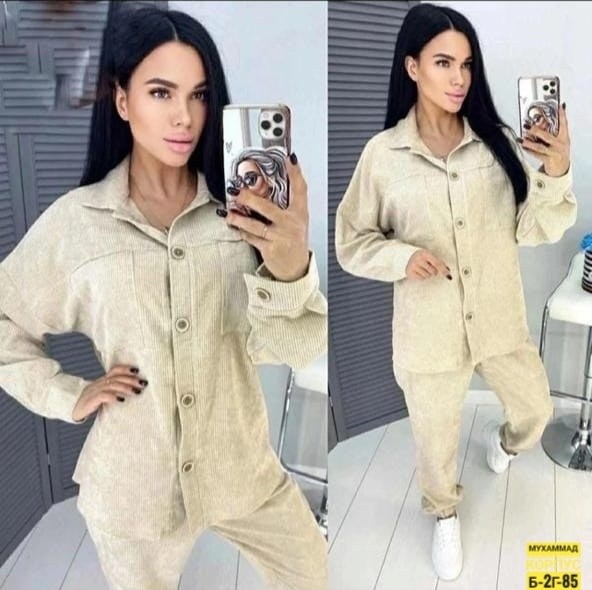 вельветовая рубашка с длинными рукавами для,рубашка мужская вельветовая,вельветовая рубашка,рубашка вельветовая детская,повседневная рубашка