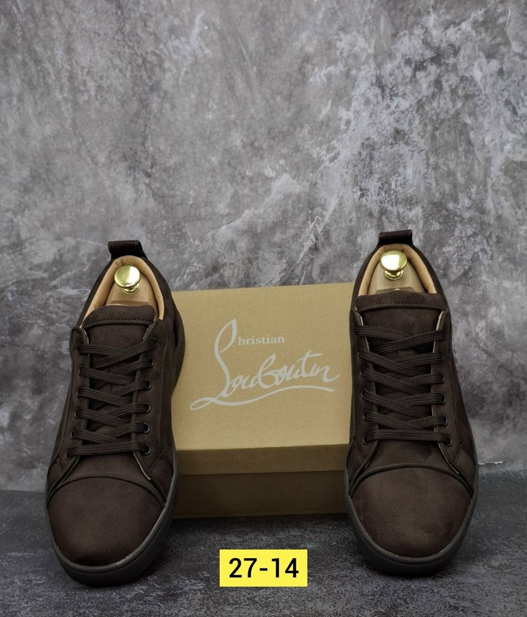 ,кеды мужские,модные мужские кеды,louboutin мужские кеды,кеды мужские замшевые