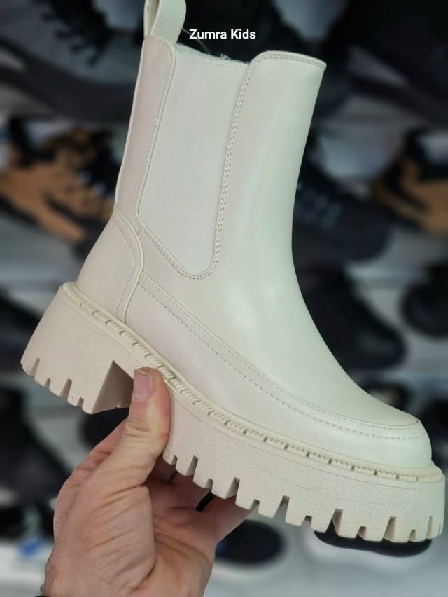 ,ботинки женские,ботинки челси,женские ботинки челси,ботинка