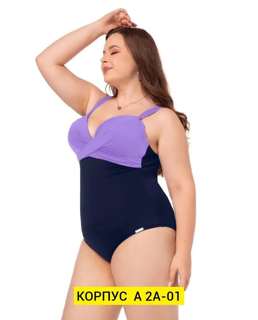купальники слитные,купальник женские,купальник женские слитные,купальник сплошной,купальник для женщин