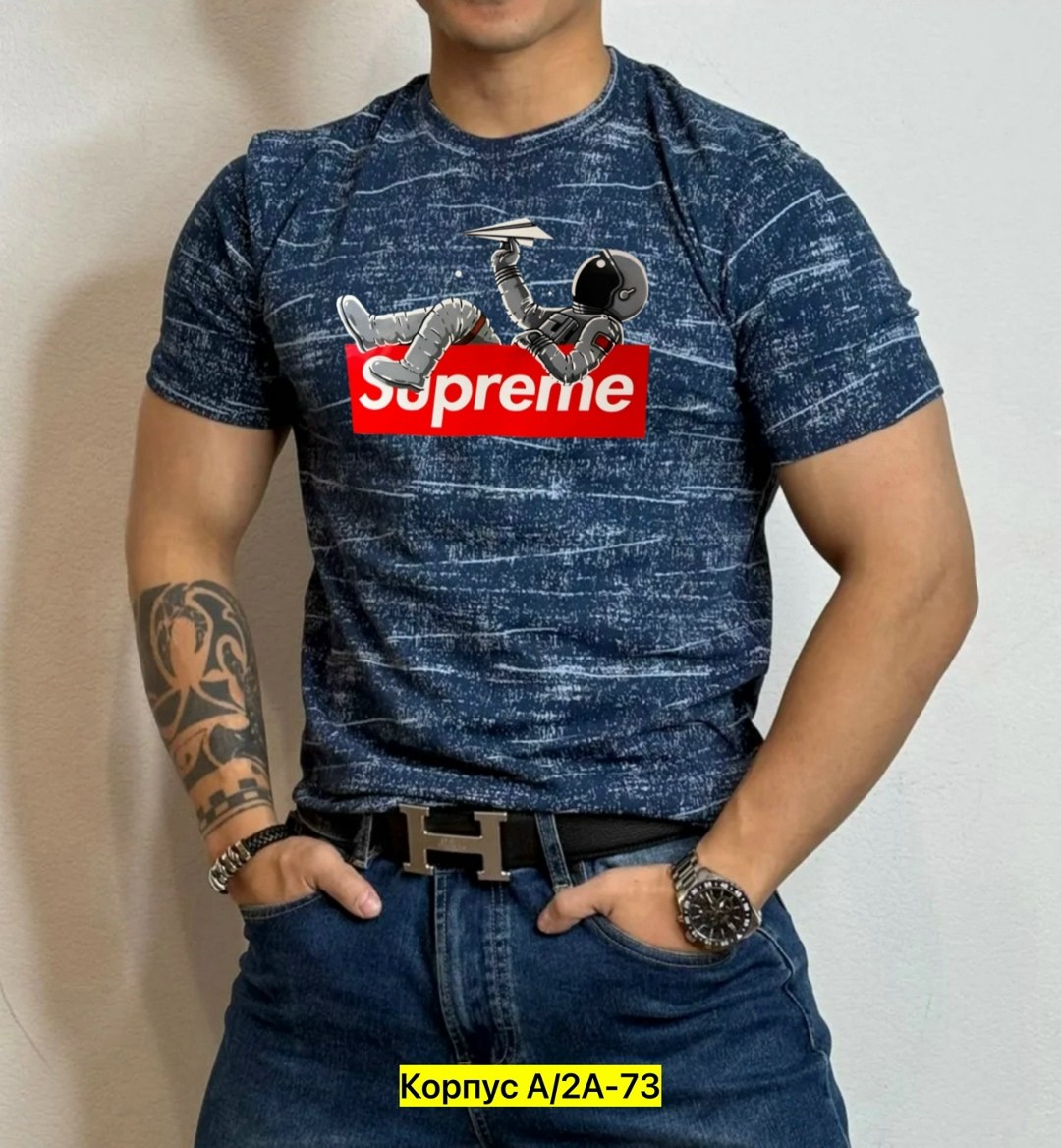 футболка мужская,футболки для мужчин, ,россия футболка мужская,футболка