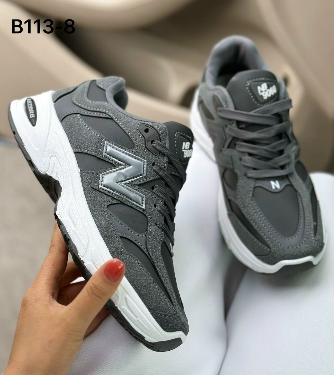 кроссовки,,кроссовки повседневные,кроссовки new balance 9060,женские кроссовки