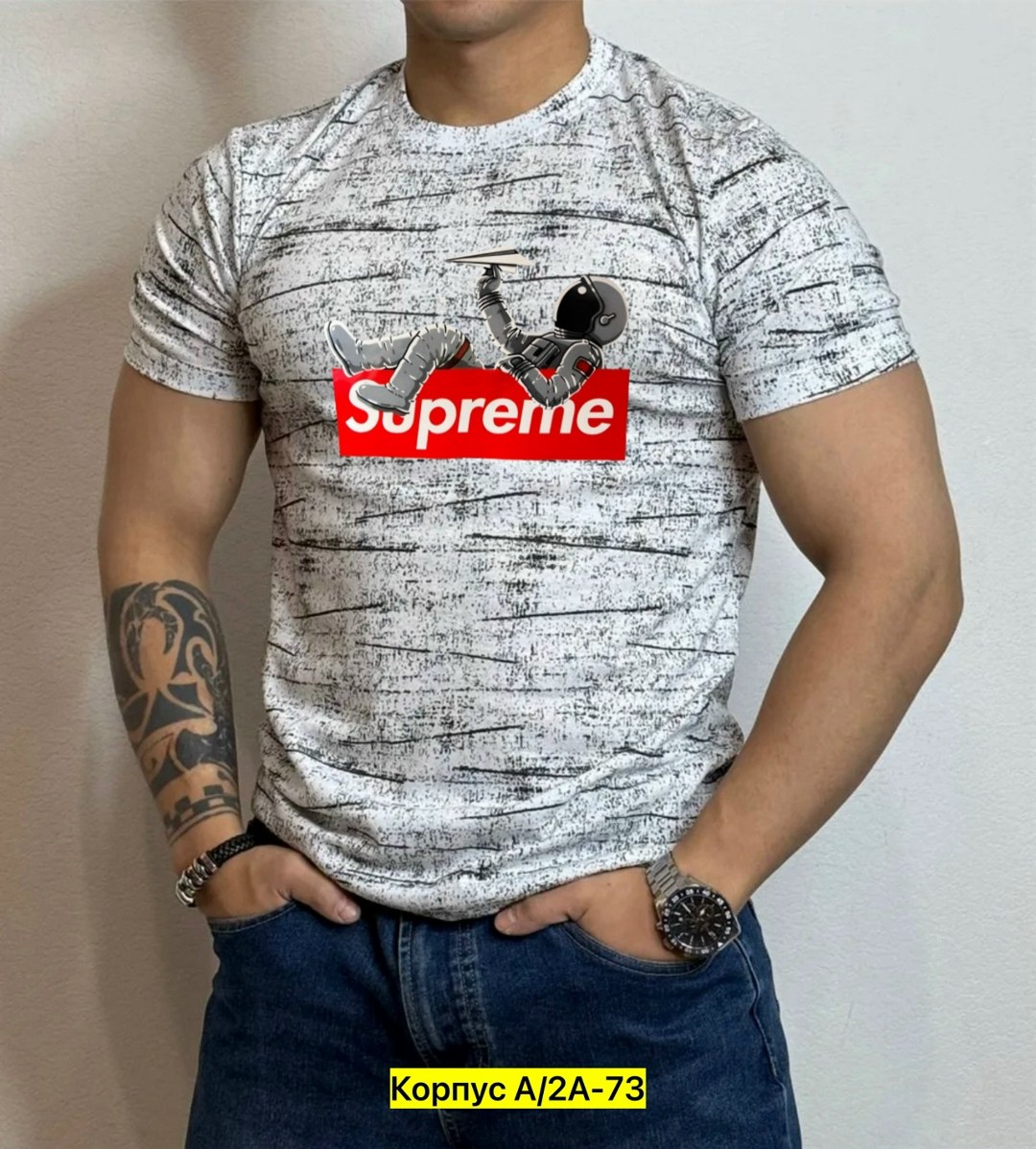 футболка мужская,футболки для мужчин, ,россия футболка мужская,футболка