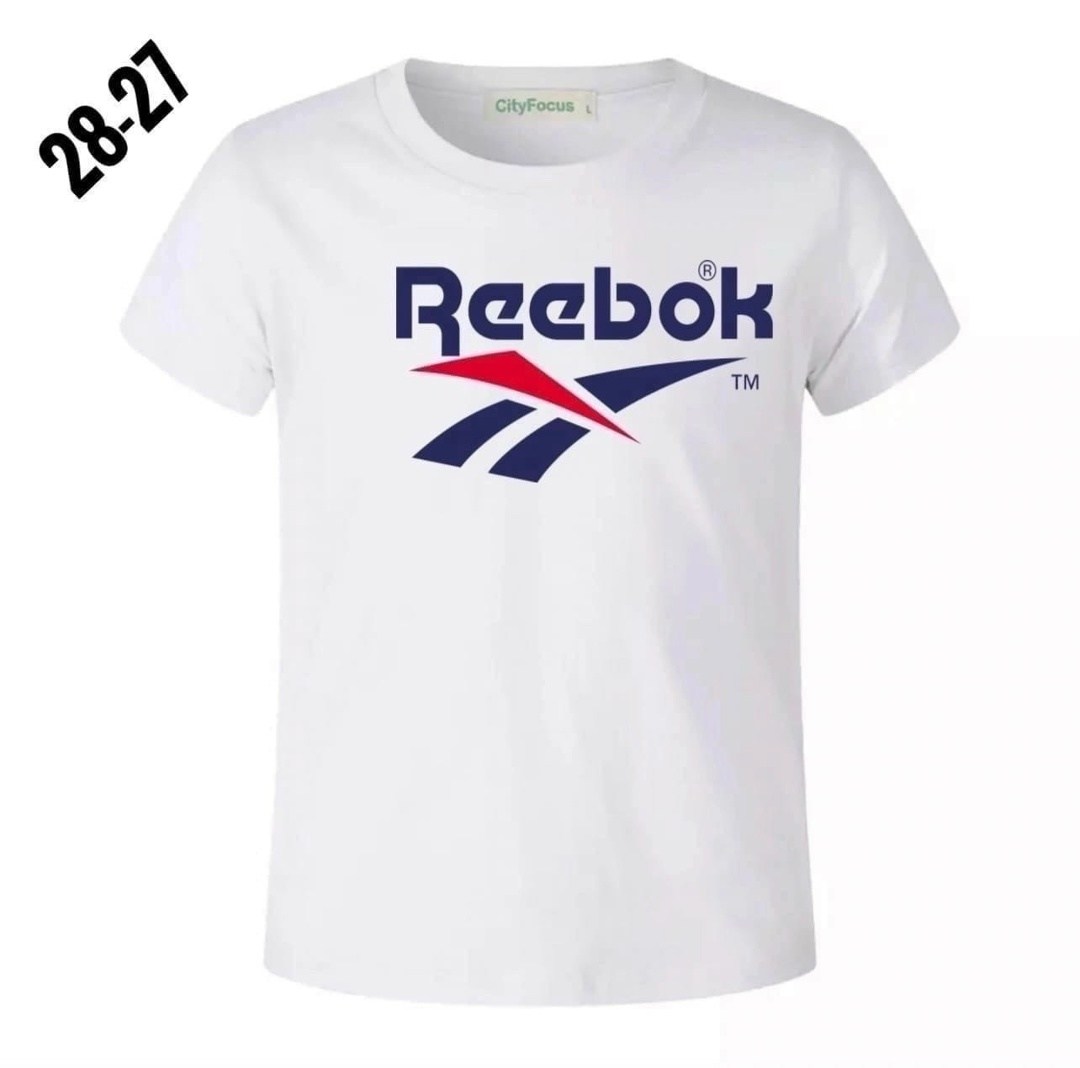 reebok футболка детская,футболка reebok мужская,футболка оранжевая,топ reebok оранжевый,футболка reebok