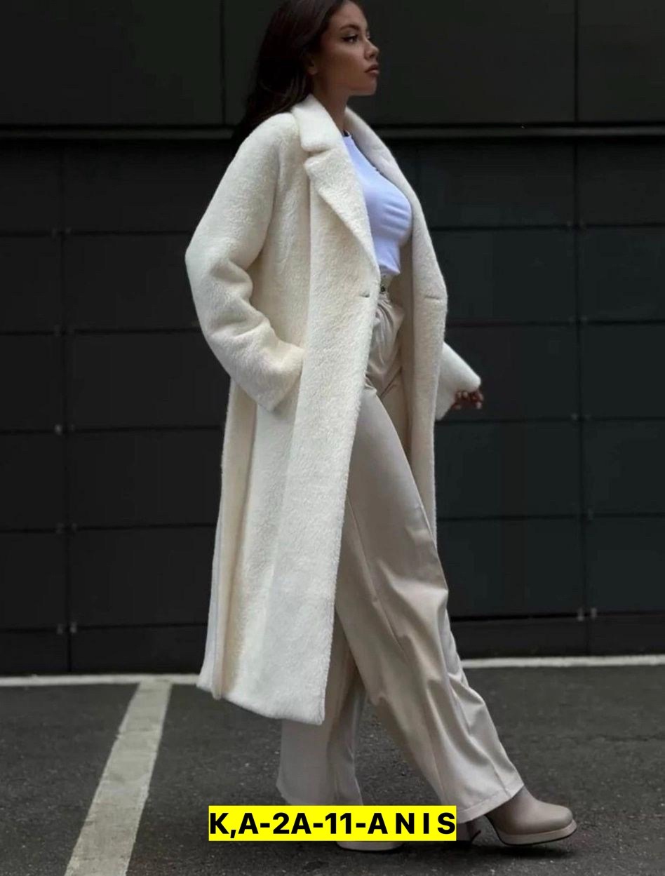 шубка,шуба искусственная,шуба женская,эко шуба,шуба пальто