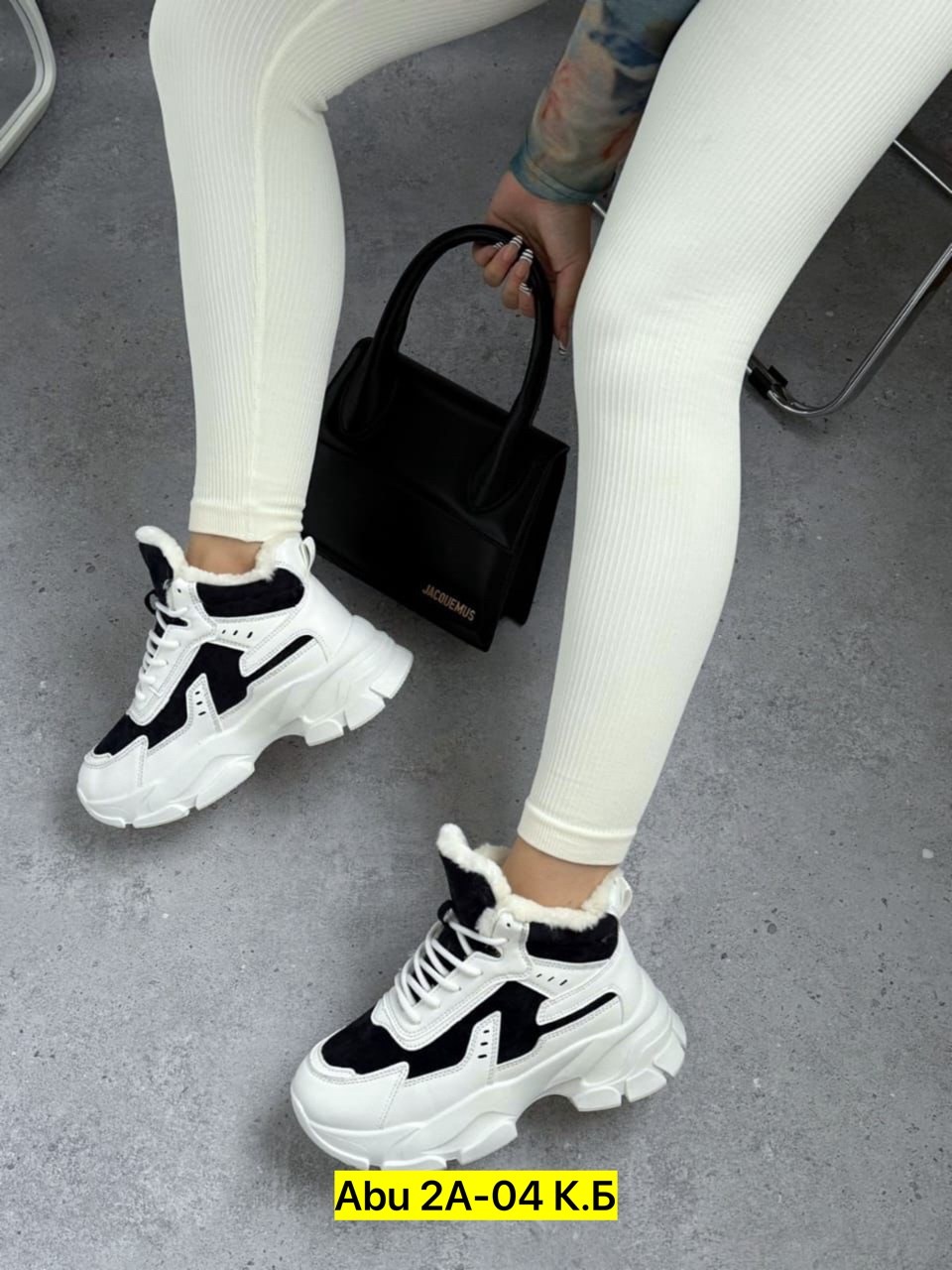 женские кроссовки,кроссовки,женские зимние кроссовки,теплые кроссовки, спортивные