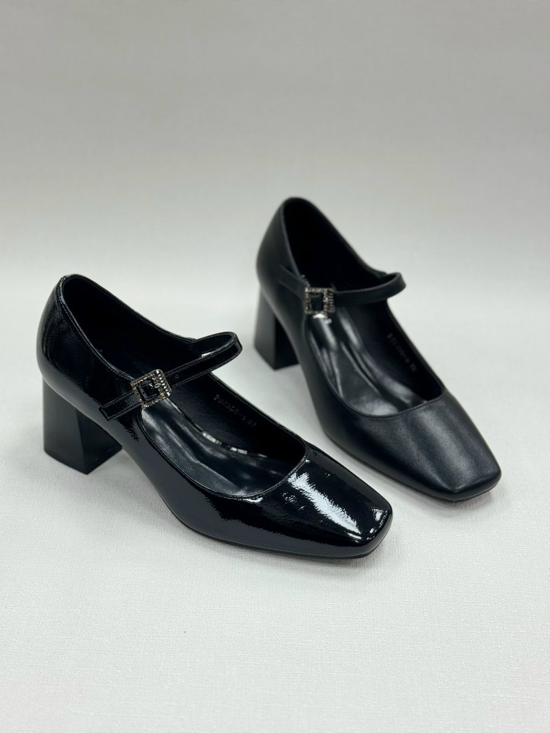 ,туфли женские,модные туфли,черные туфли,женские туфли на каблуке