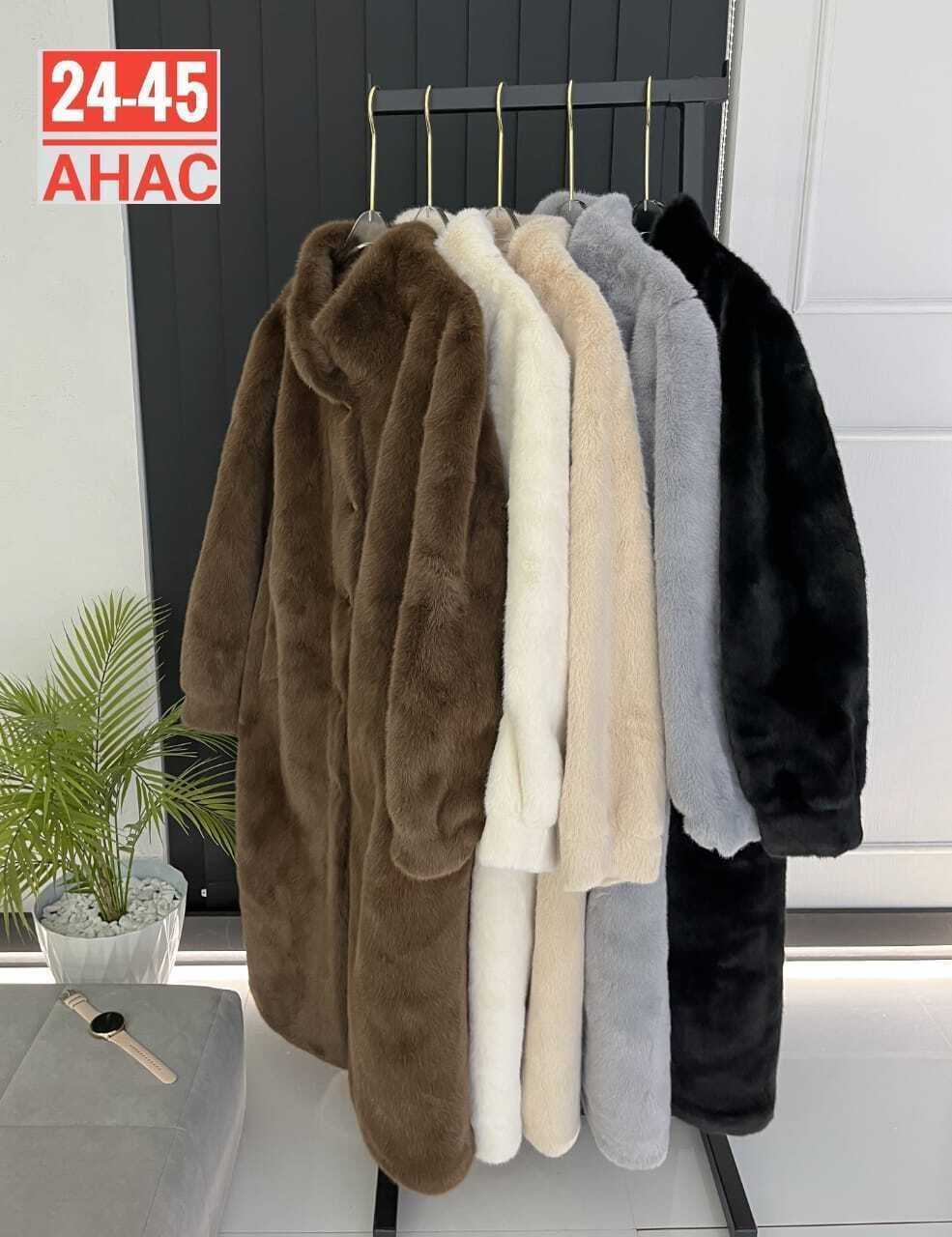 шуба искусственная,пальто шуба,теплое пальто,серая шуба,женские пальто