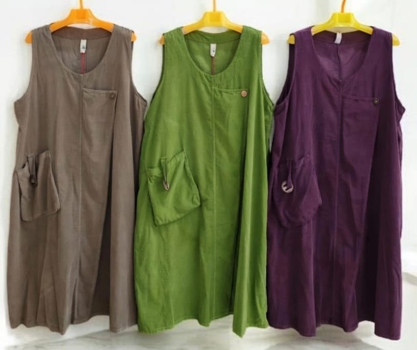 вельветовый сарафан,вельветовый сарафан женский,сарафан,сарафан из вельвета,сарафан женский