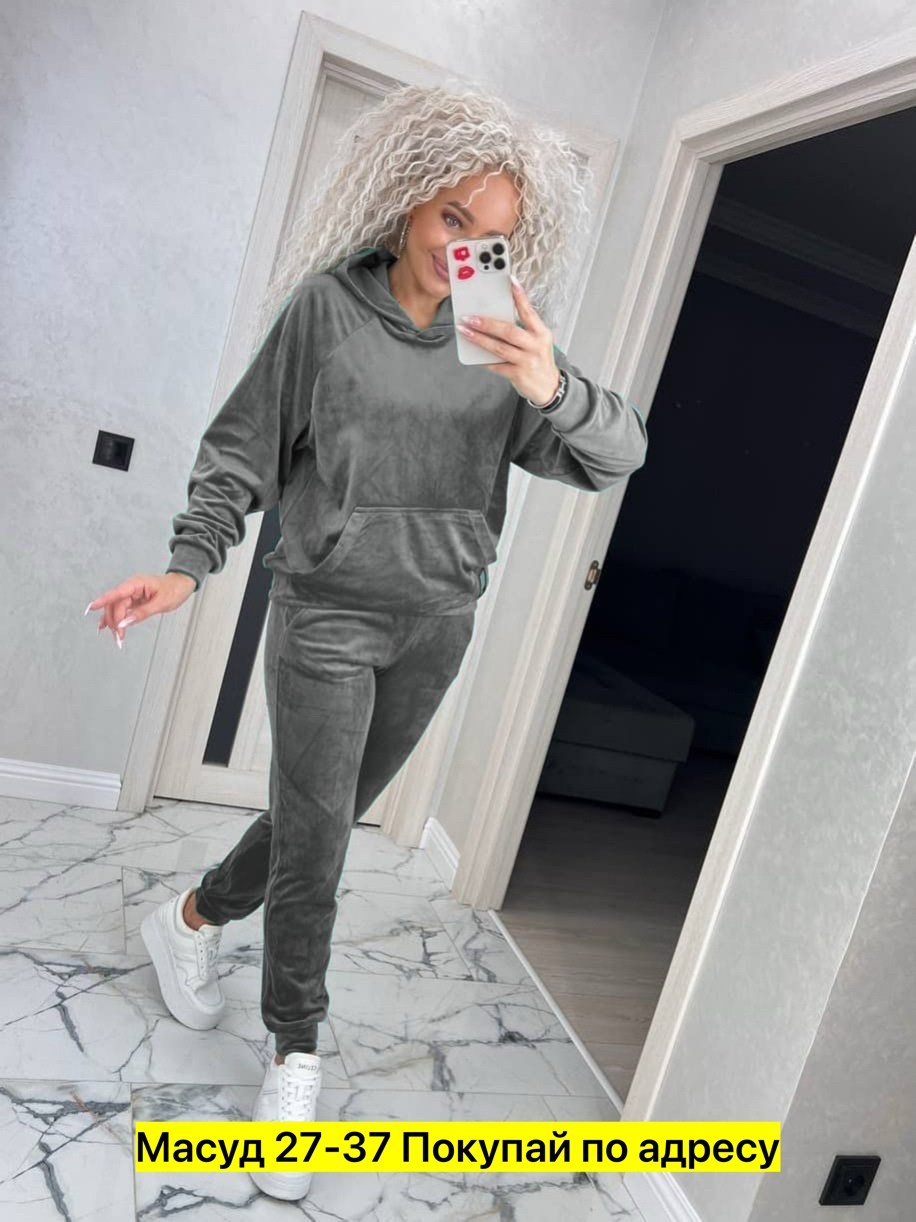 спортивный велюровый костюм,велюровый спортивный костюм женски,костюмы спортивные женские,спортивный костюм айкон велюровый,костюм велюровый