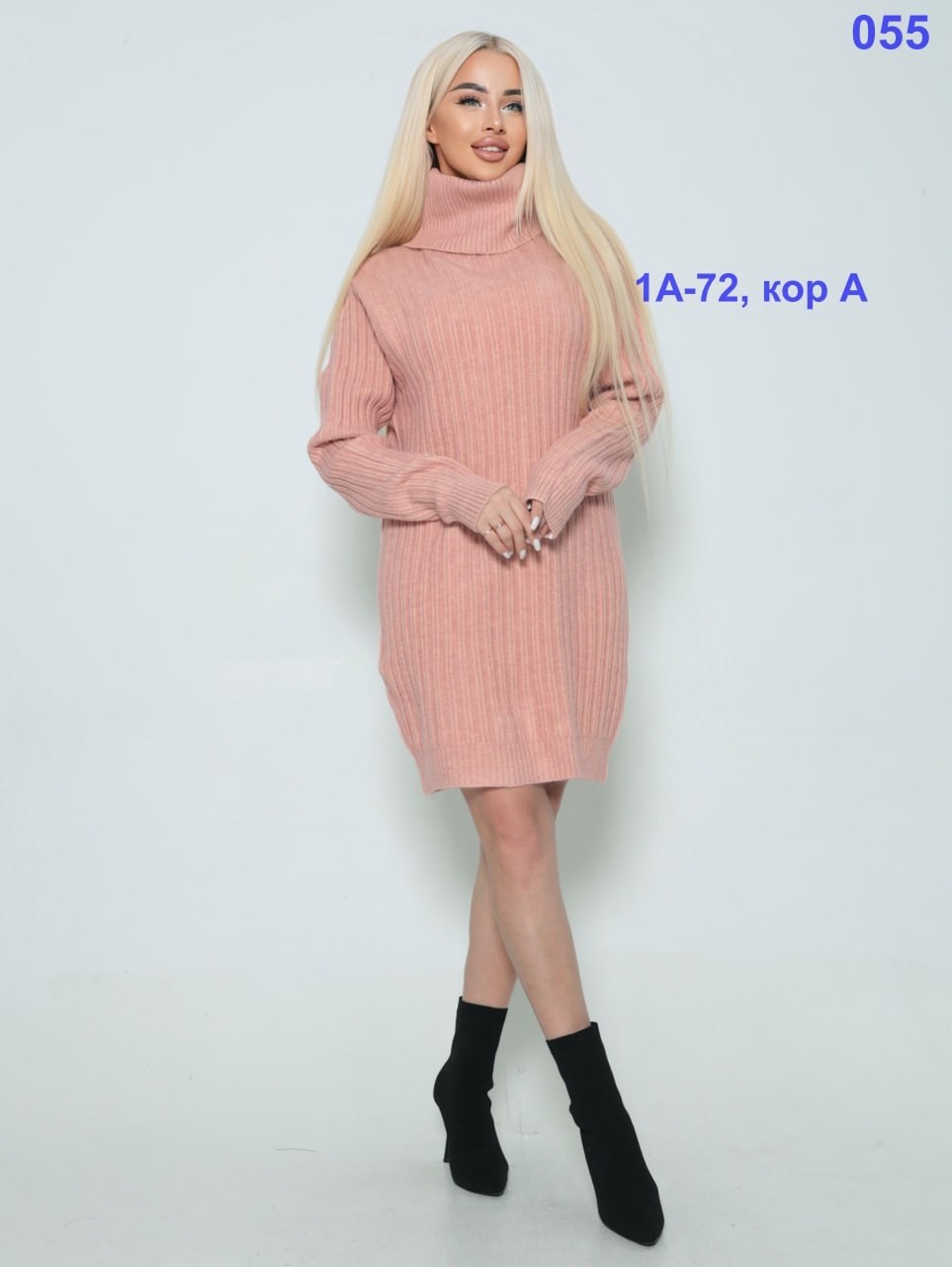 платье женская,вязаные платья,платье вязаное теплое,вязаное платье туника,туника теплая