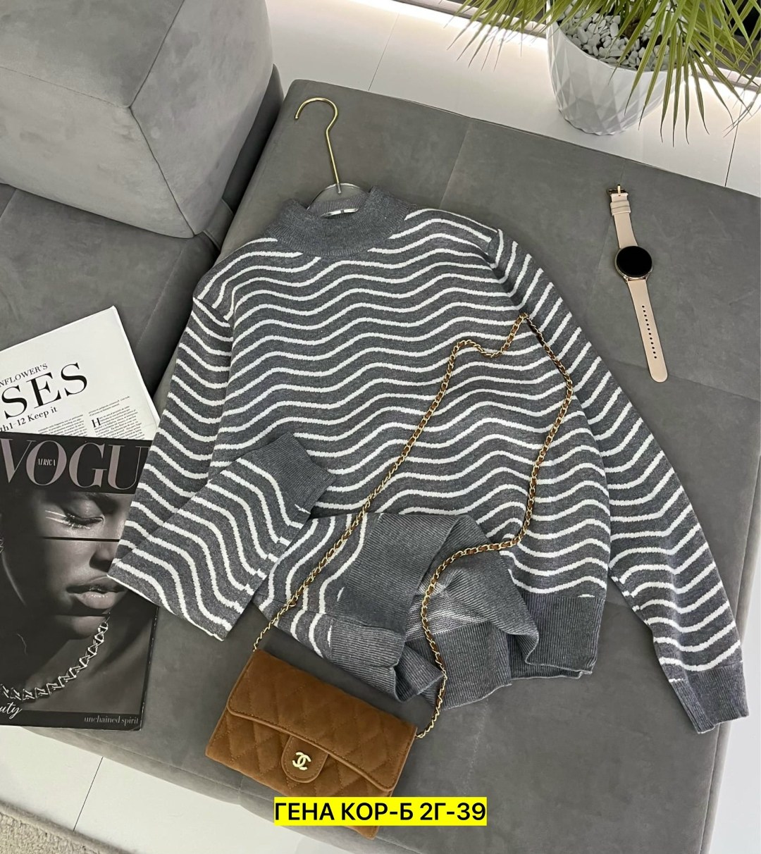 женская кофта,свитера женские,кофта свитер,свитер кашемир,теплая кофта