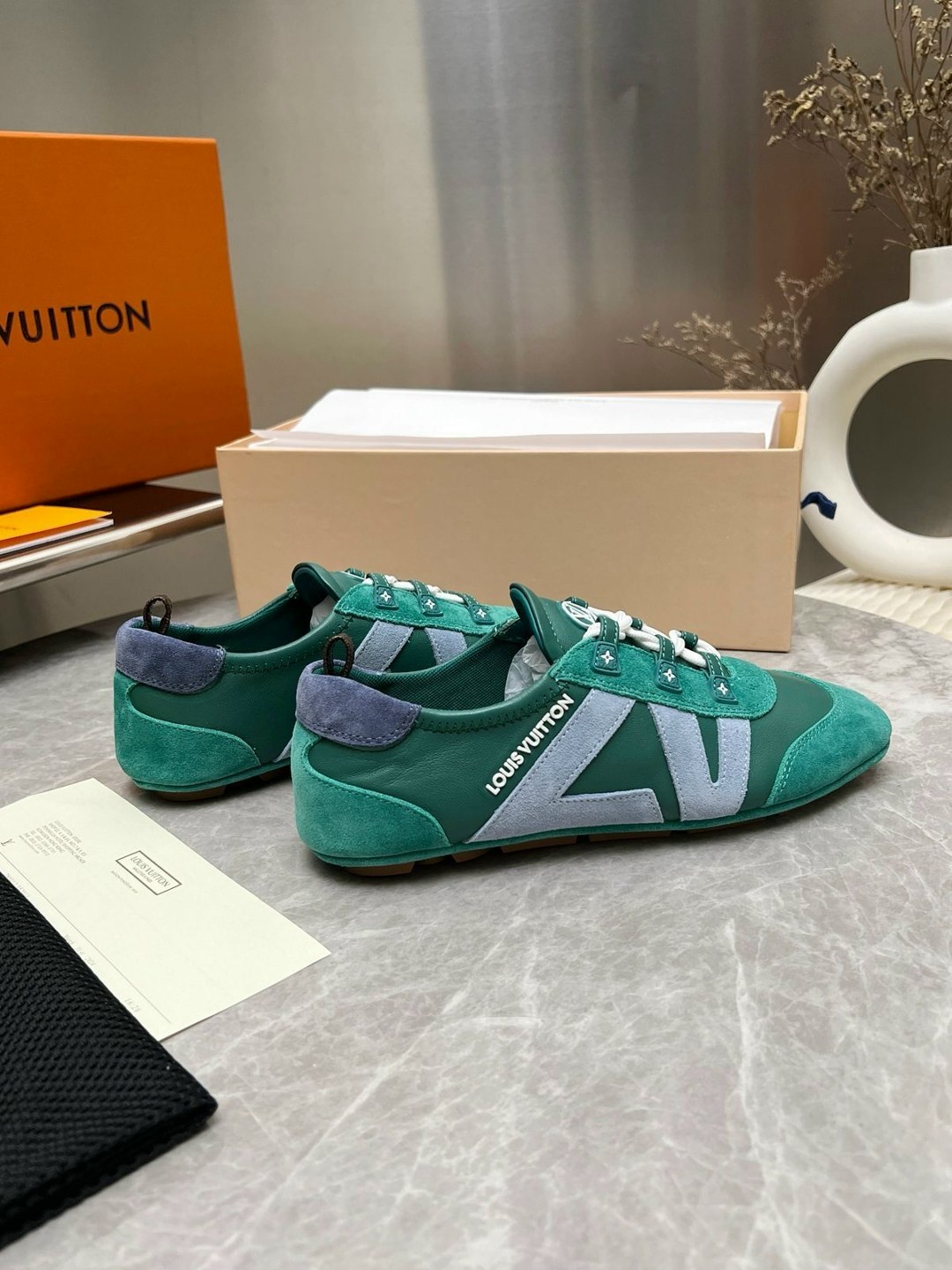 кроссовки louis vuitton кроссовки louis vuitton,кроссовки женские louis vuitton,кроссовки louis vuitton,louis vuitton run away кроссовки женские,кроссовки louis vuitton мужские