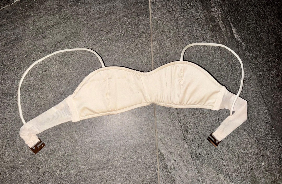 бюстгальтер со стразами,блестящий топ,бюстгальтер,лифчик со стразами,топы модные