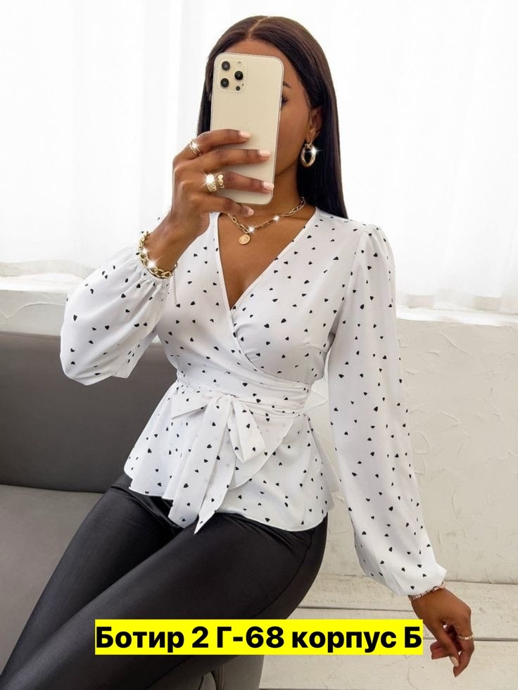 женская блузка,блузка кофта,женская кофта,блузка кофточка,модная блузка