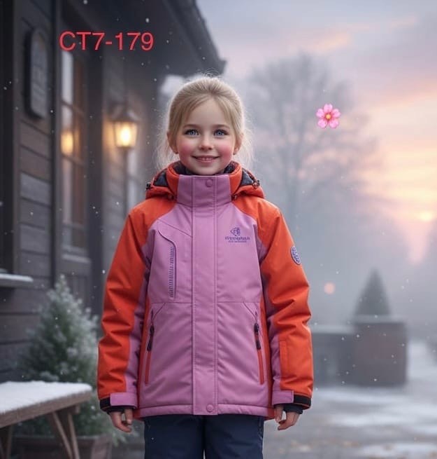куртка детский,зимний костюм для девочек,зимний костюм подростковый,костюмы подростковые,куртка детская
