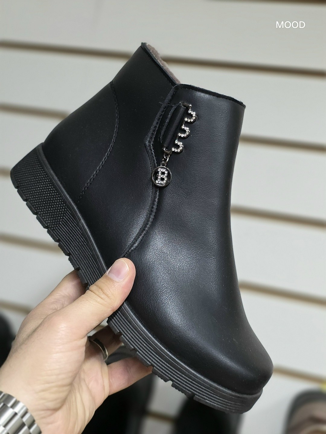 ,ботинки женские, зимняя женская,ботинки, женская