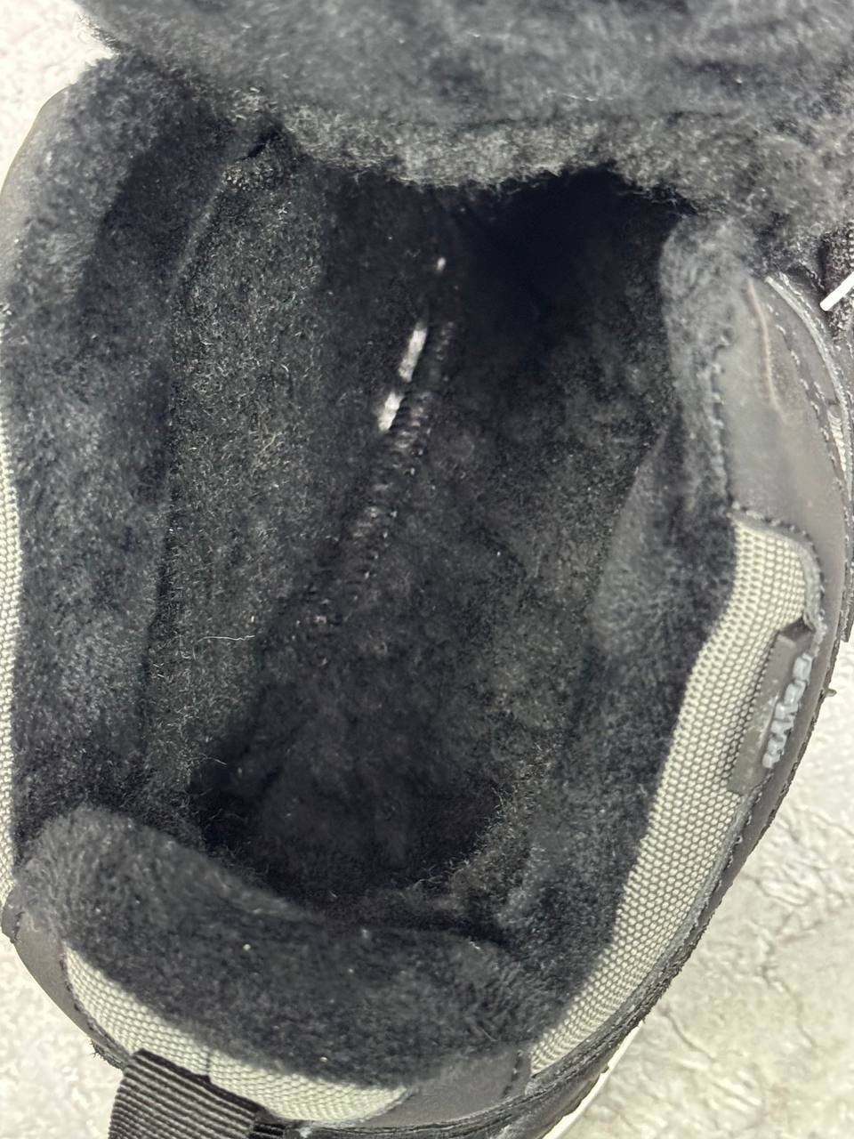 кроссовки nike,зимние кроссовки nike,кроссовки nike p 6000,кроссовки,мужские кроссовки nike