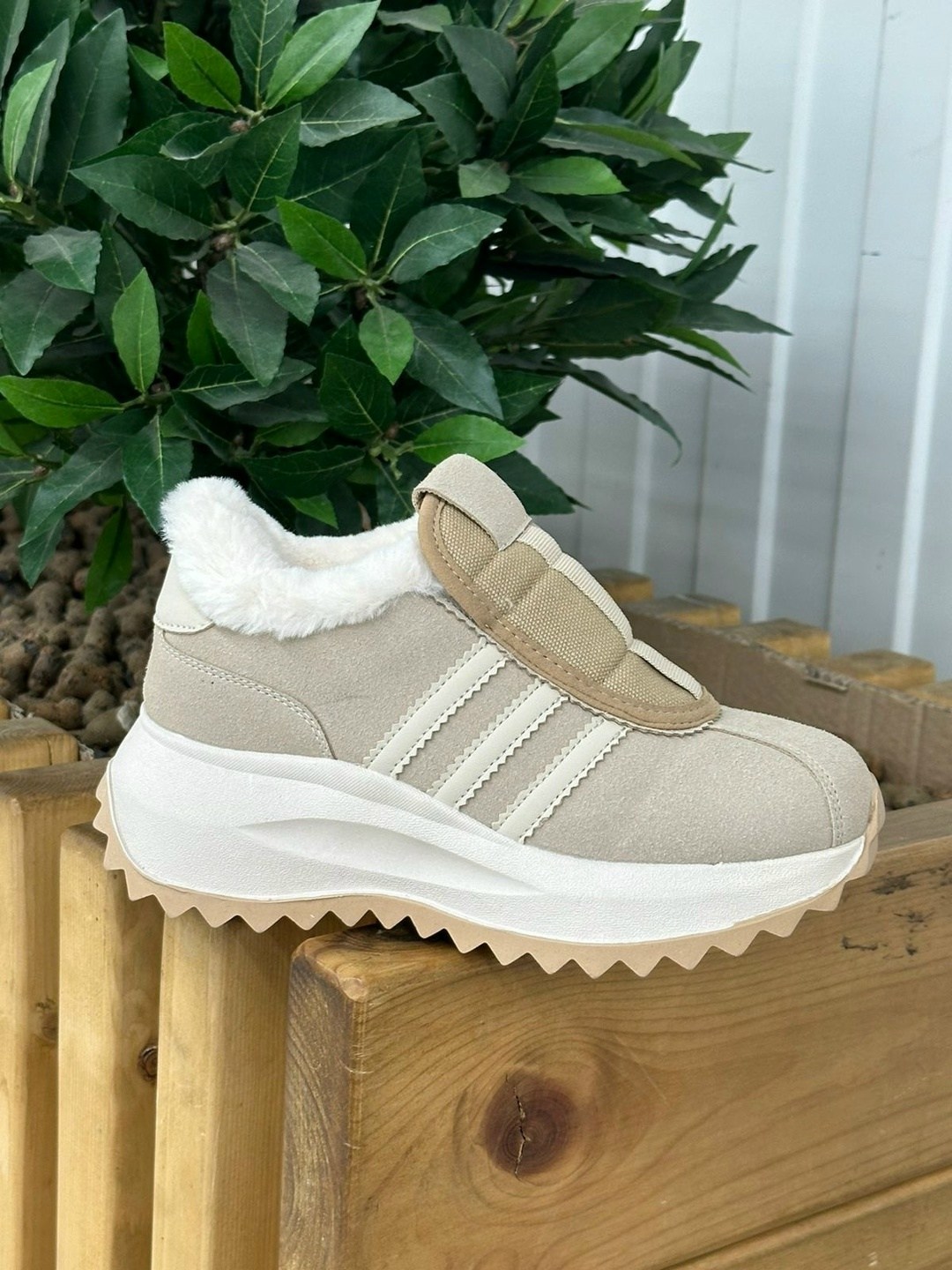 кроссовки женскиe,кроссовки зимние женские,кроссовки зимнее,,кроссовки зимние с мехам