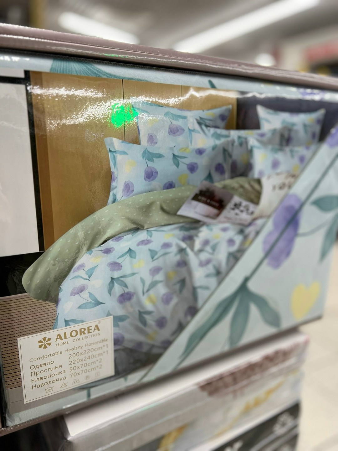 комплект постельного белья 1 5 спальный,комплект постельного белья,постельного белья,комплект постельного белья mency,постельное белье 1 5 спальное сатин