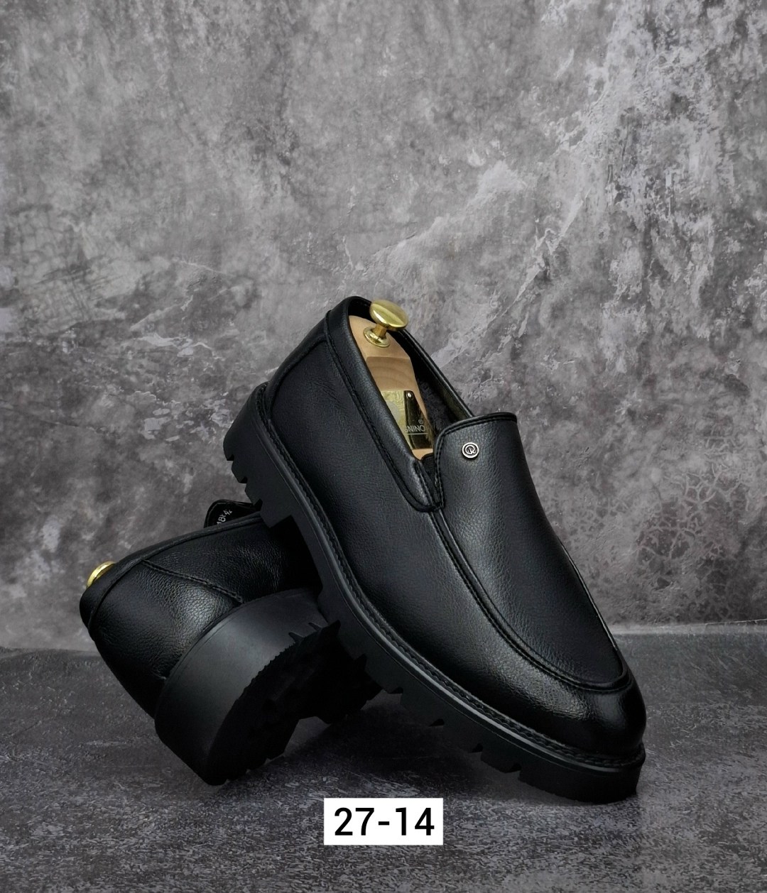 ,туфли для мужчин,лоферы мужские летние,мужские мокасины,лоферы мужские