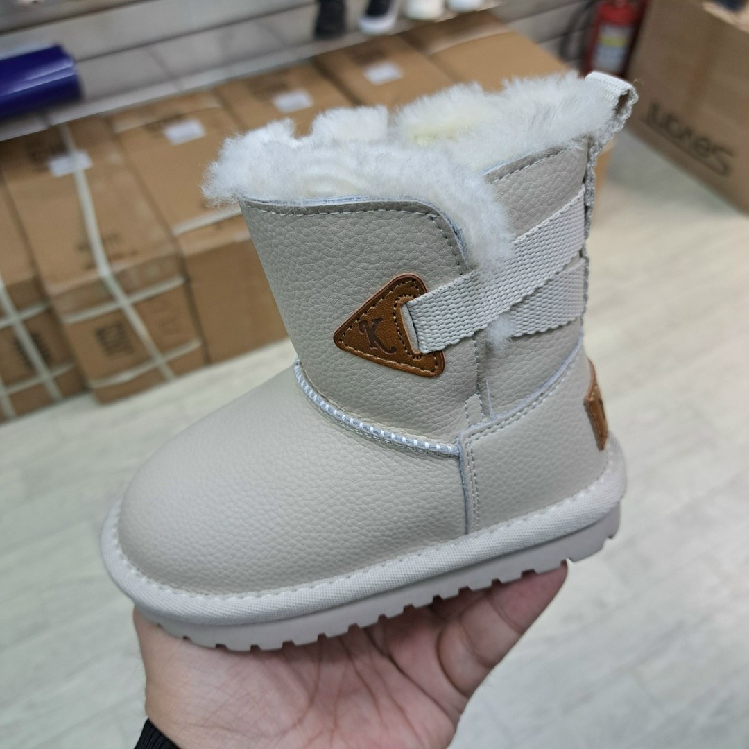 угги детские,угги,,угги детские зимние,белые угги