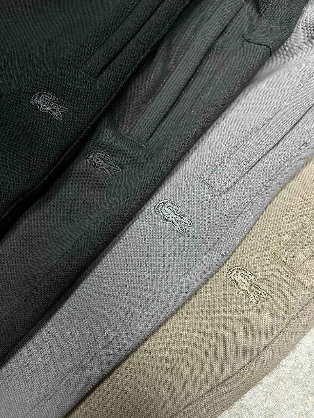 шорты мужские,серые шорты,шорты для мужчин,шорты мужские спортивные,мужские летние шорты