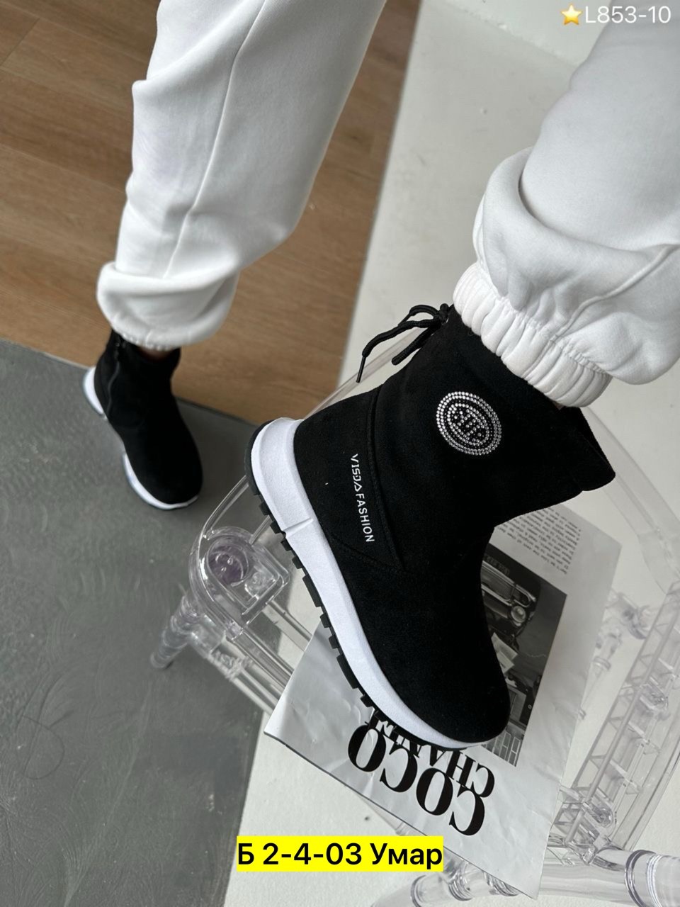 , женская зимняя,женские зимние ботинки,зимние женские сапоги,зимняя