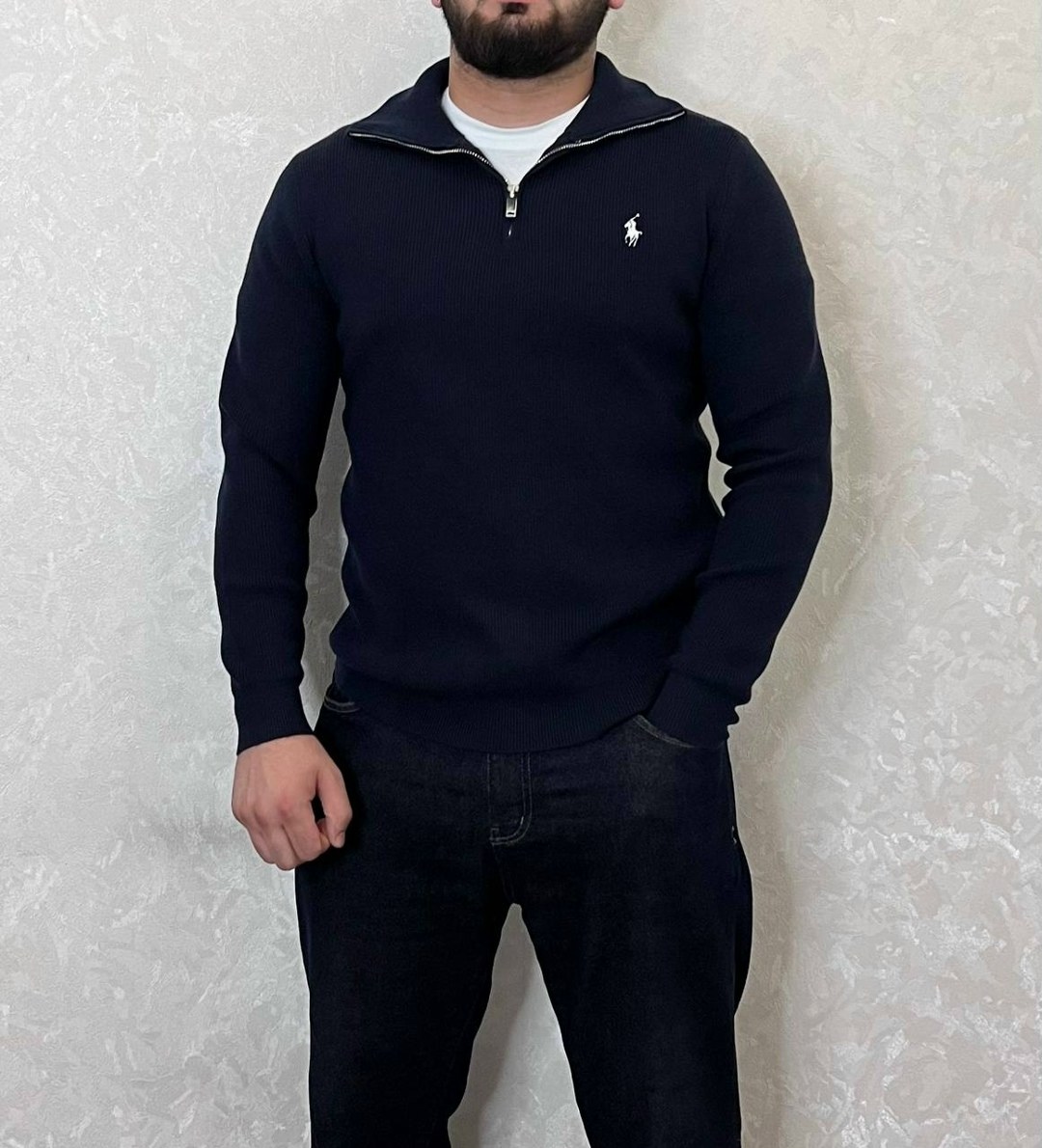 джемпер polo ralph lauren,мужские свитеры polo ralph lauren,джемпер поло ральф лорен,мужские свитеры ralph lauren,джемпер для мужчин