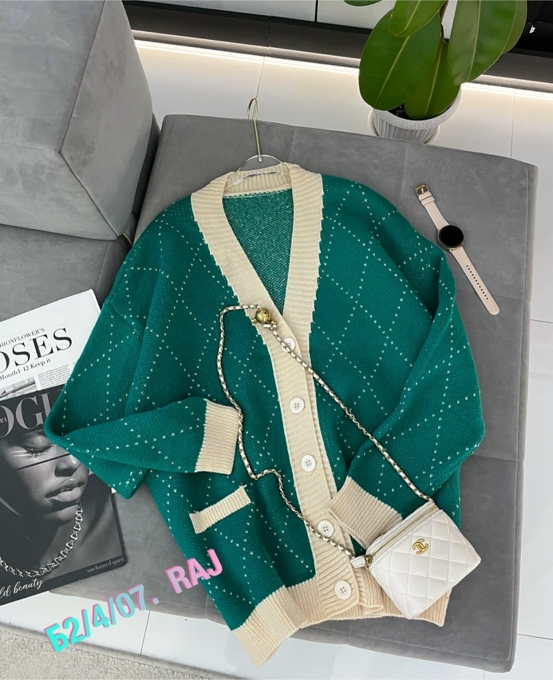 кардиган женский,кардиган стильный,коралловый кардиган,женский вязаный кардиган,кардиган