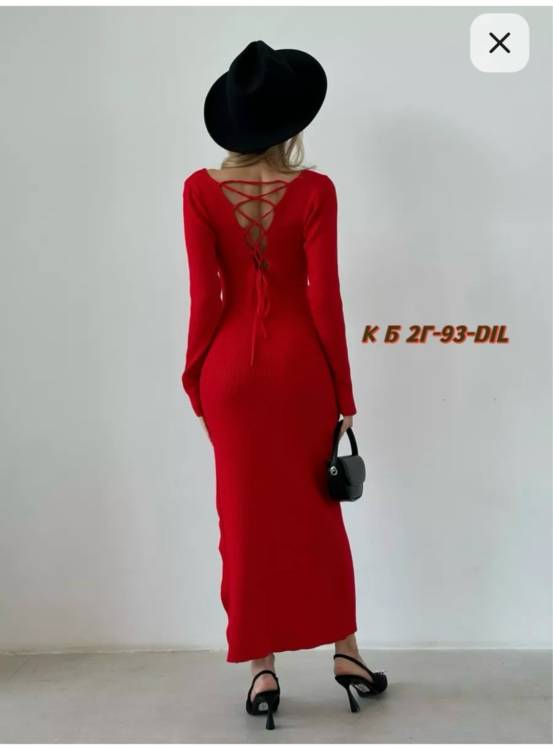 платье лапша,платье трикотажное лапша,платье лапша женское,платье женская,платье трикотажная