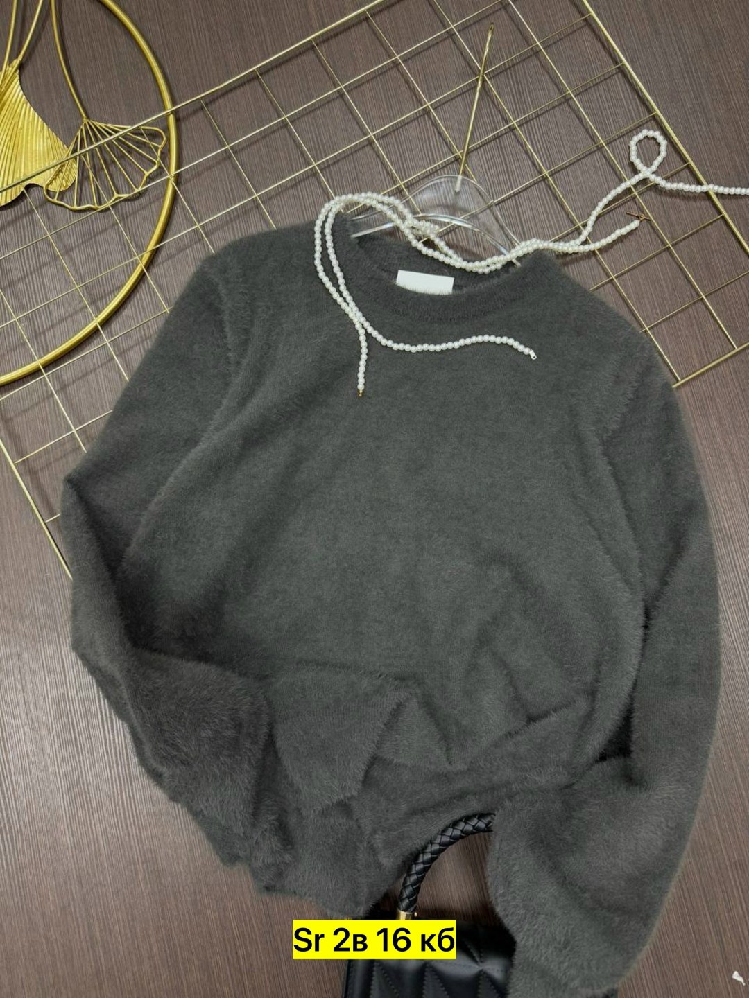 кофта женская,женские свитера,кофта женская свитер,свитер,свитер для женщин