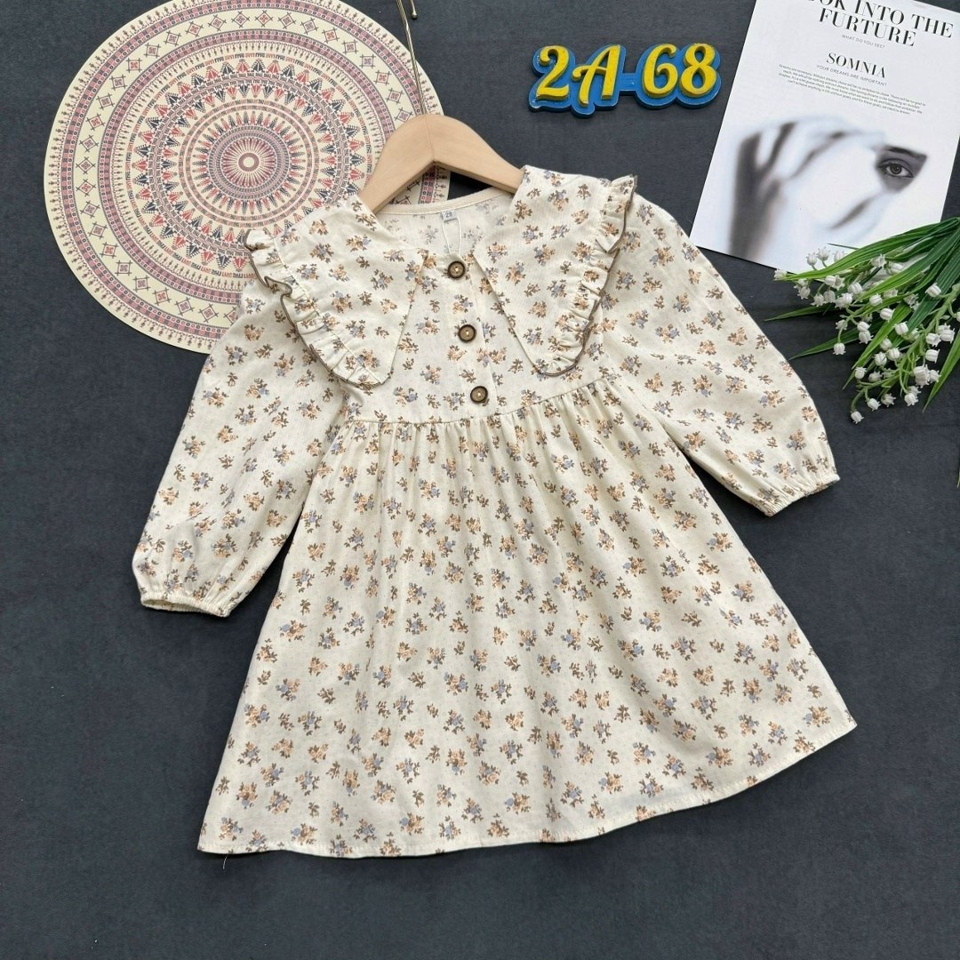 платье для девочек,детская платье,платье детские,платье 👗,платье для детей