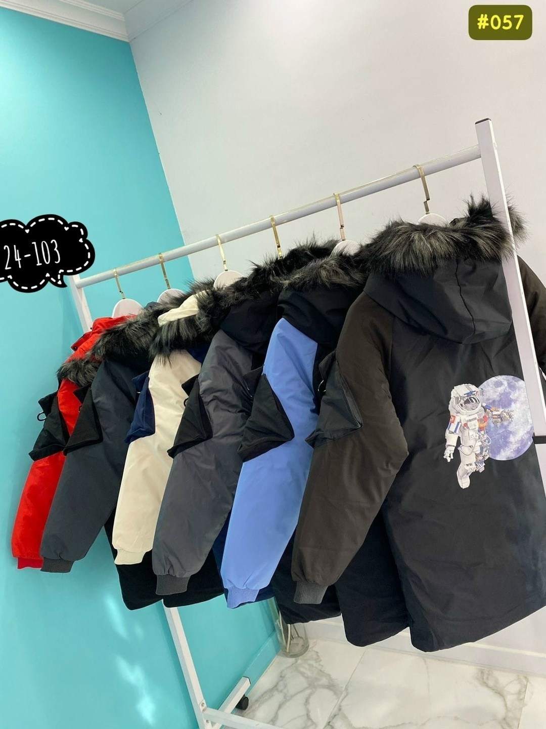 куртка зимняя детская,куртка детская,куртка для мальчика,куртка зимняя для девочек,куртка для мальчика зима