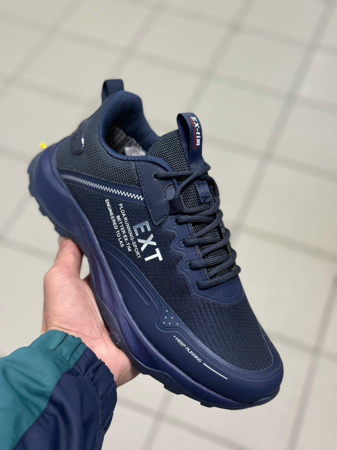 кроссовки,мужские кроссовки,кроссовки демисезонные,кроссовки термо,кроссовки strobbs