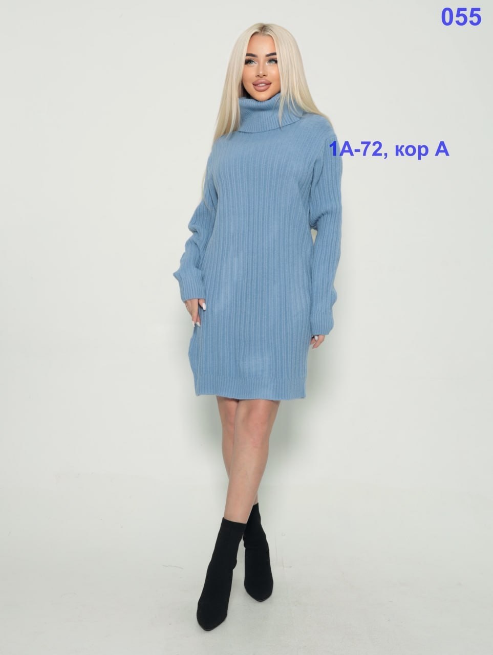 платье женская,вязаные платья,платье вязаное теплое,вязаное платье туника,туника теплая