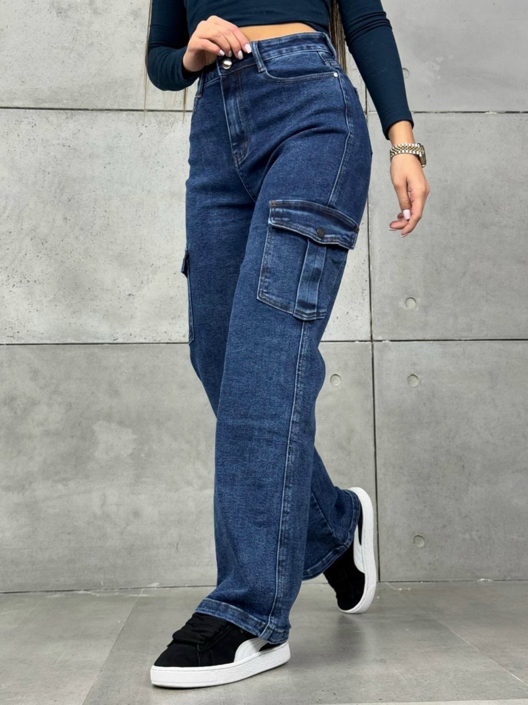 джинсы карго женские широкие,джинсы карго женские,джинсы карго и палаццо,карго джинсы,джинсы женские