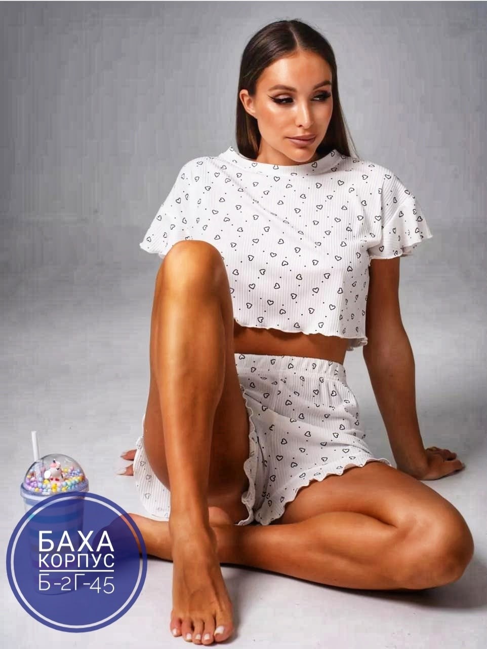 комплект кофта и шорты,пижама женская,комплект пижама,женская пижама с шортами,пижама домашний одежда