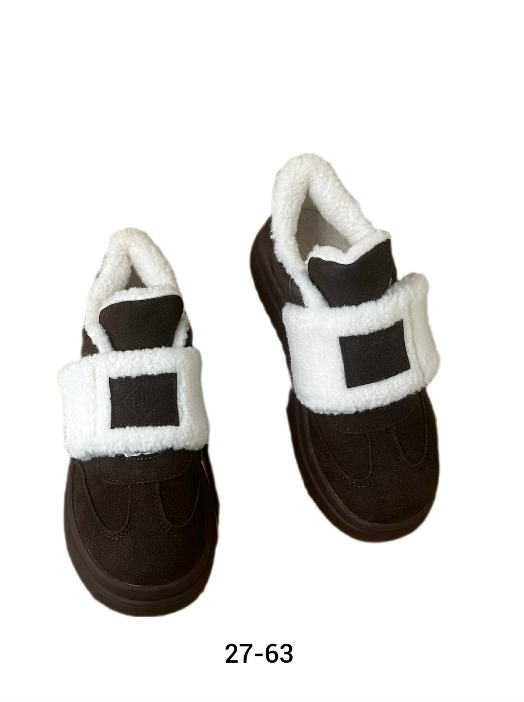 ,зимняя , для малышей,теплая ,женская