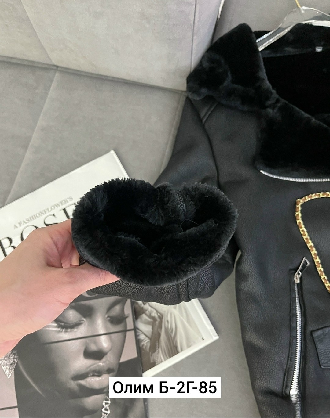 дубленка авиатор женская,дубленка женская,зара дубленка женская авиатор,дублёнка авиатор,дубленка авиатор женская зимняя