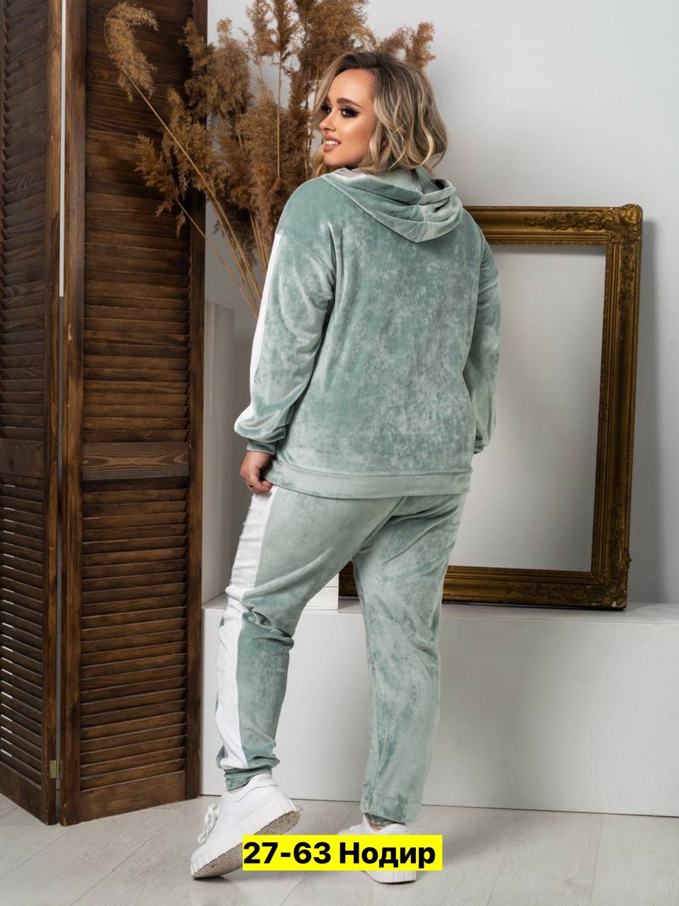 велюровый спортивная костюм,велюровый спортивный костюм женски,женские спортивные костюмы больших размеров,женские костюмы спортивные,женский велюровый костюм