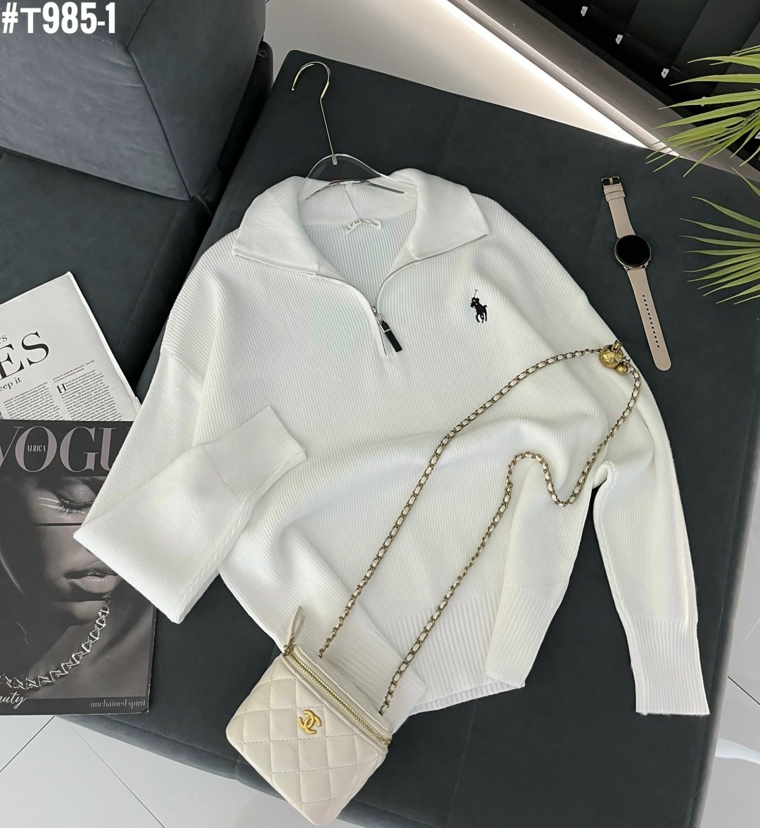 женская кофта,толстовки кофта,трикотажный джемпер,поло кофта,кофточка