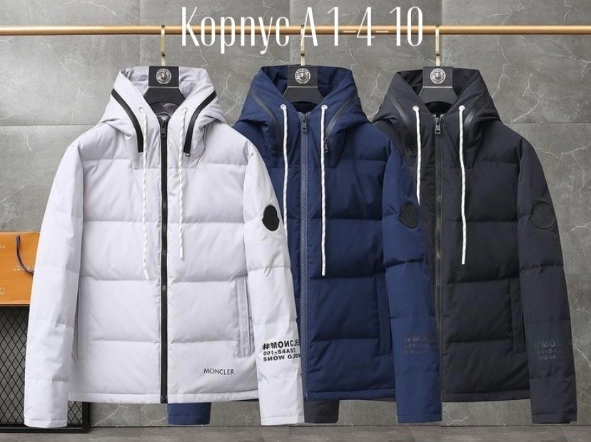 пуховик moncler,пуховики мужские,мужские пуховики canada goose,куртка пуховик,пуховик