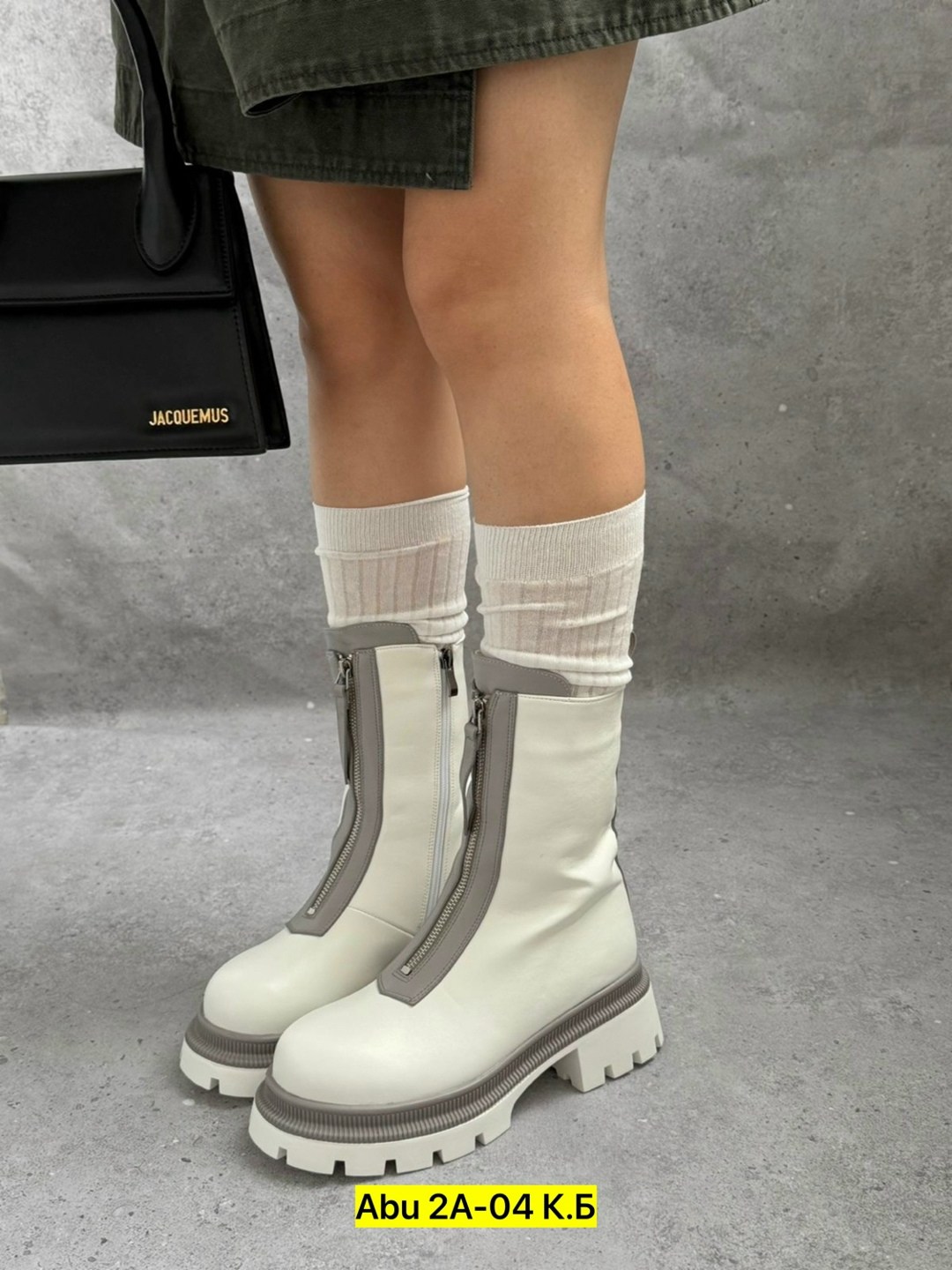 ,женские ботинки, женская,женская  зимняя,ботинки белые