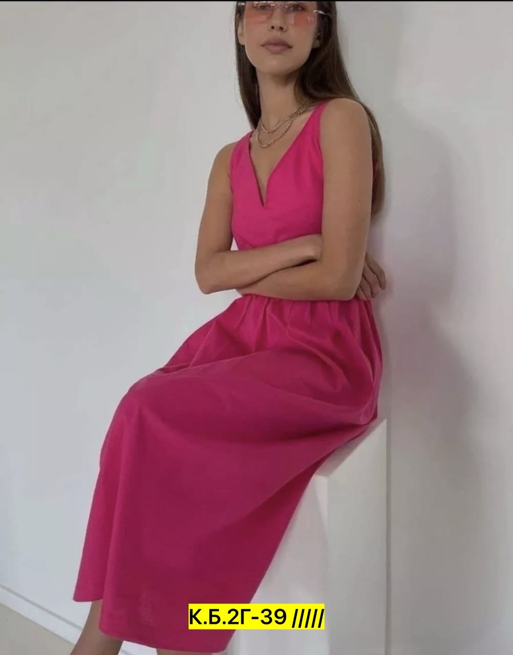 женское платье сарафан,платье сарафан,летнее платье,летние сарафаны,сарафан